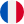 français